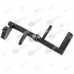 Ax comutare soc drujba Stihl 361, 341